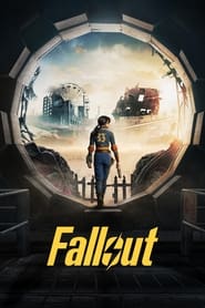 Fallout: 1 Staffel