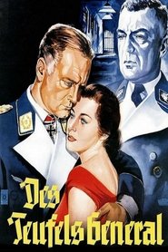 Генерал дьявола (1955)