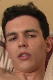 Jason Ward