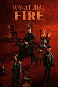 Unnatural Fire (2025)