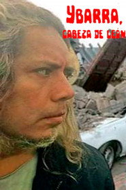 Ybarra, Cabeza de Léon