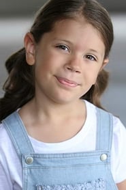 Hannah Goergen as 5-Year-Old Sam