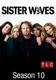 Sister Wives Season 9 Episode 13 Sister Wives Season 9 Episode 13