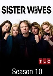 Sister Wives Season 9 Episode 6