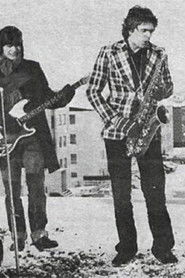 The Broad Gate to Heaven (1980)