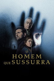 O Homem que Sussurra