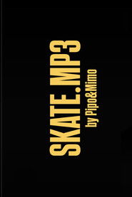 Skate.mp3