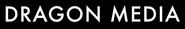 Logo for Dragon Media Logo for Dragon Media