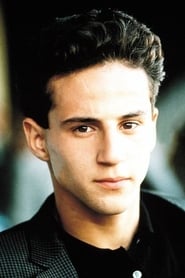 Les films de Lillo Brancato à voir en streaming vf, streamizseries.net