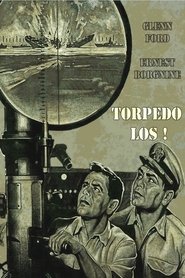Torpedo los! 1958 Torpedo los! 1958
