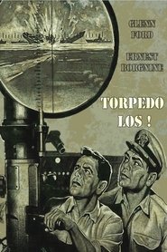 Poster Torpedo los!