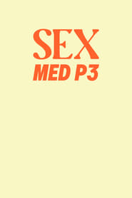 SEX MED P3 poster