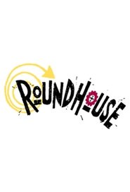 Roundhouse постер