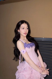 Hong Sreypich