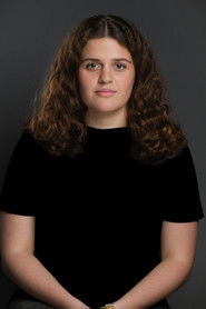 Photo of Graça Reis