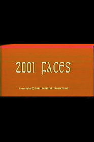 2001 Faces