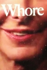 Whore