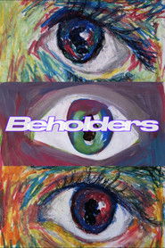 Beholders