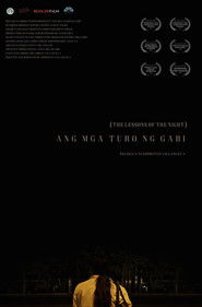 The Lessons of the Night