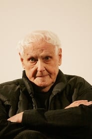 Photo de Miklós Jancsó Himself 