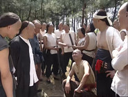 第 12 集