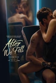 After We Fell 2021 full movie streaming eng subtitle