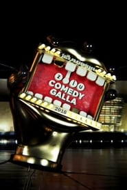 Zulu Comedy Galla 2016 streaming