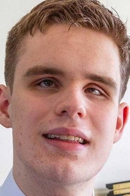 Ethan Loch