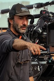 Andrea Corsini