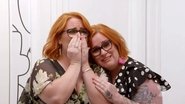 Episode 25