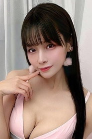 Yagi Nana