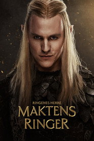The Lord of the Rings: The Rings of Power Season 2 67