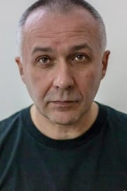 Photo de Alexei Borisov himself 