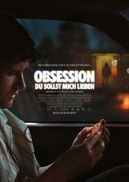 Obsession - Du sollst mich lieben (2026)