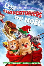 Les Chaventuriers de Noël en streaming – Voir Films