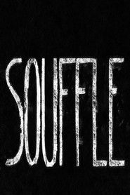 Souffle