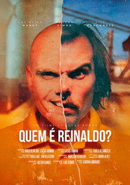 Quem é Reinaldo?