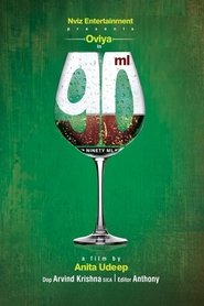 Ninety ML Stream Deutsch Kostenlos