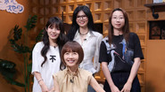 S3 Episode 5 The Women You Meet