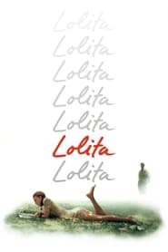Lolita (1997) โลลิต้า สองตา หนึ่งปาก ยากหักใจ