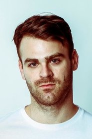 Alex Pall as Self - Musical Guest as The Chainsmokers