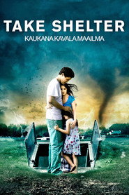Take Shelter (2011)