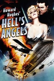 Hell’s Angels (1930) 