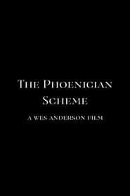 The Phoenician Scheme