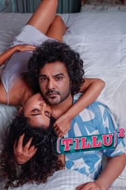 Tillu Square 2024 NF WebRip South Movie Hindi Telugu 480p 720p 1080p