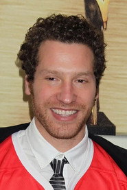 Gabe Polsky