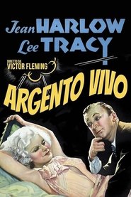 Argento vivo) Argento vivo (1933)
