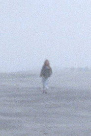 After Image