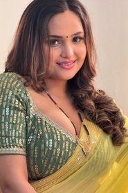 Aliya Naaz is 