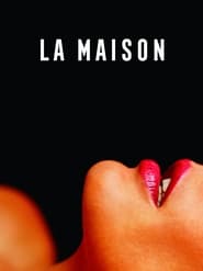 La maison EN STREAMING VF